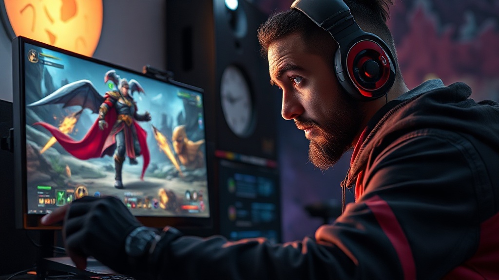 Metin2 Lycan Build: STR mi VIT mi?