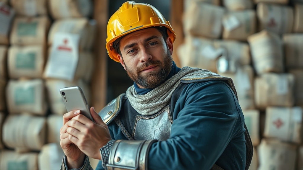 Knight Online En Güçlü Job Hangisi? Tarza Göre