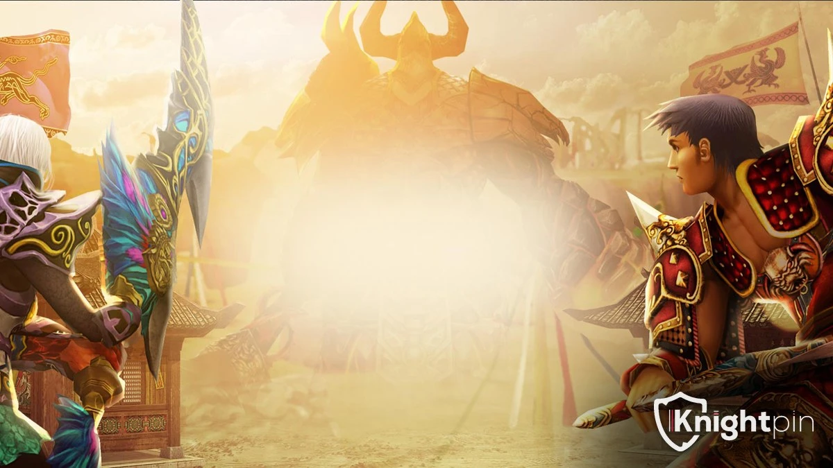 Metin2'de Yang Kasmak mı, Won Almak mı? Won ve EP Rehberi